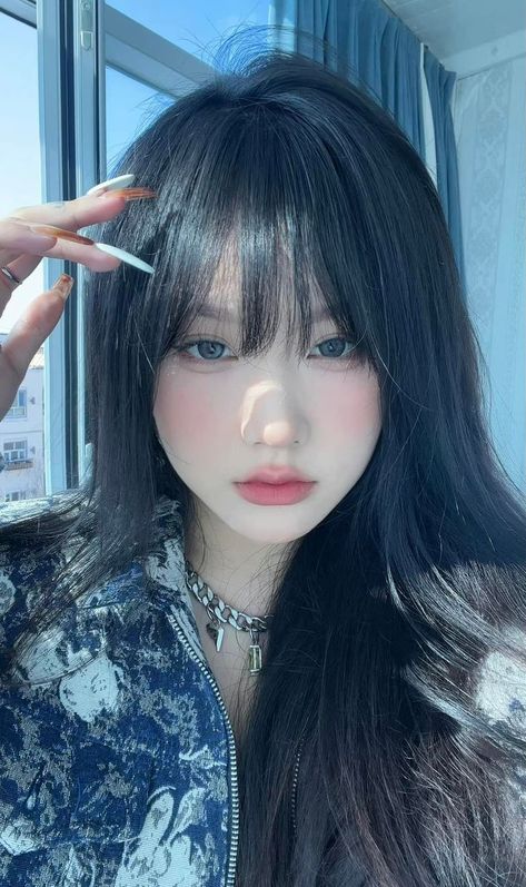 姨娘的诱惑