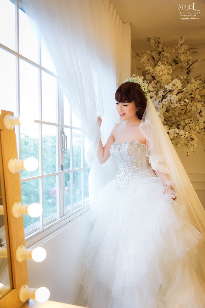 妈妈三部曲妈妈