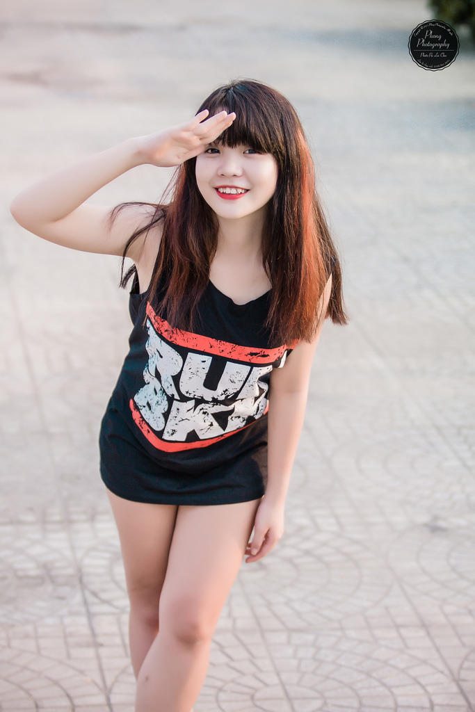 女王的脚奴