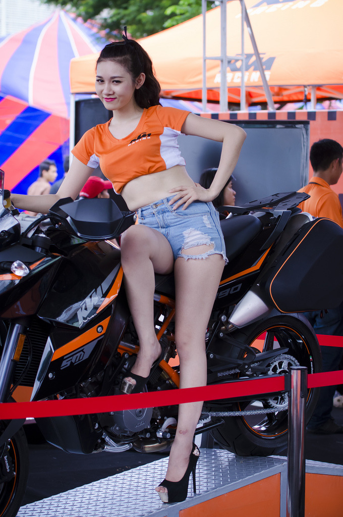 h片