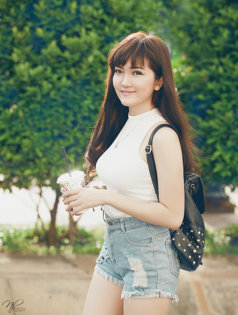 阿娇13分49秒无删减